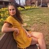 haleydulis